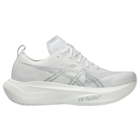 Asics Megablast